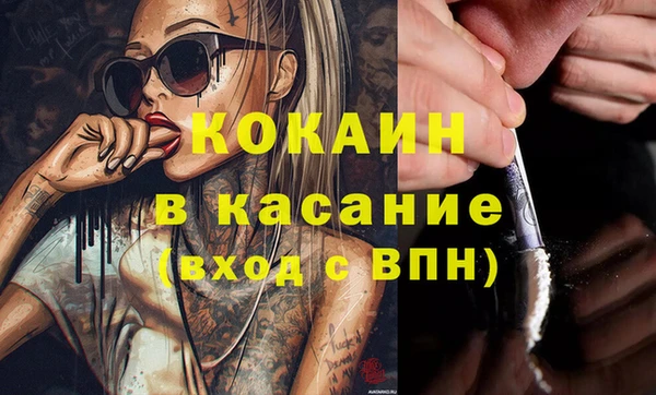 индика Балахна