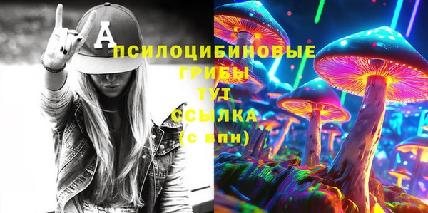 МДПВ Баксан