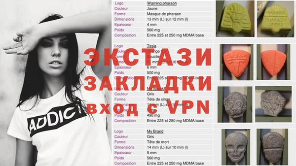 индика Балахна
