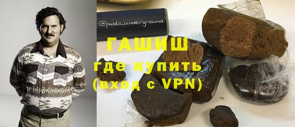 индика Балахна