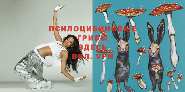 меф Армянск