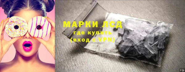 spice Покачи